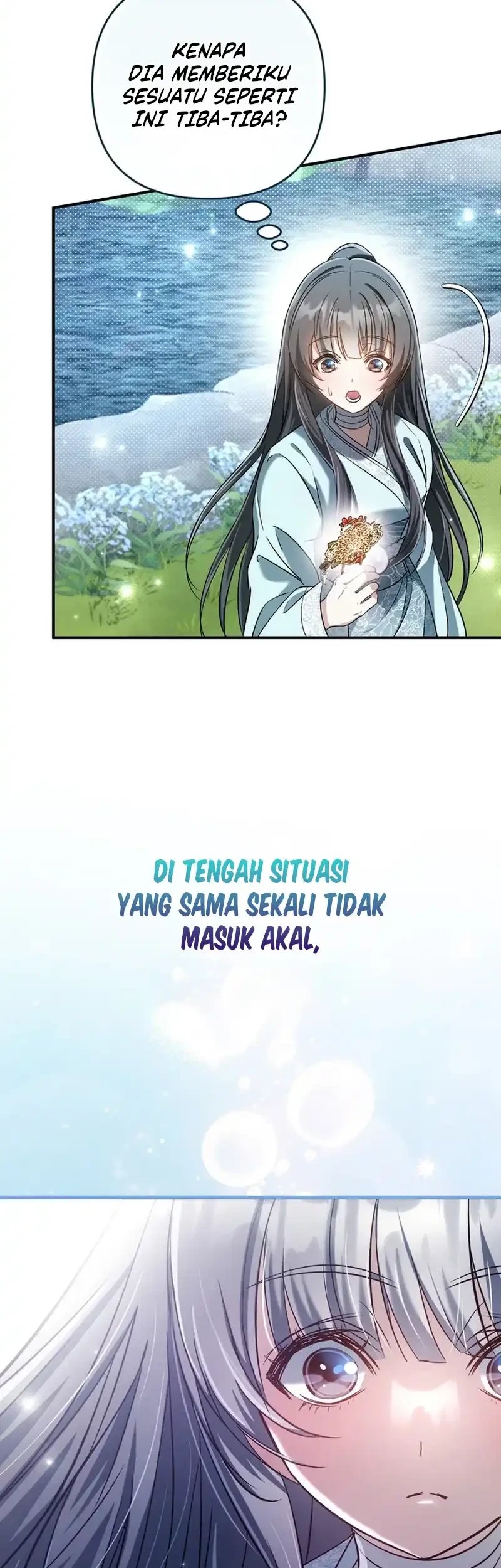Chapter 8 - halaman 24