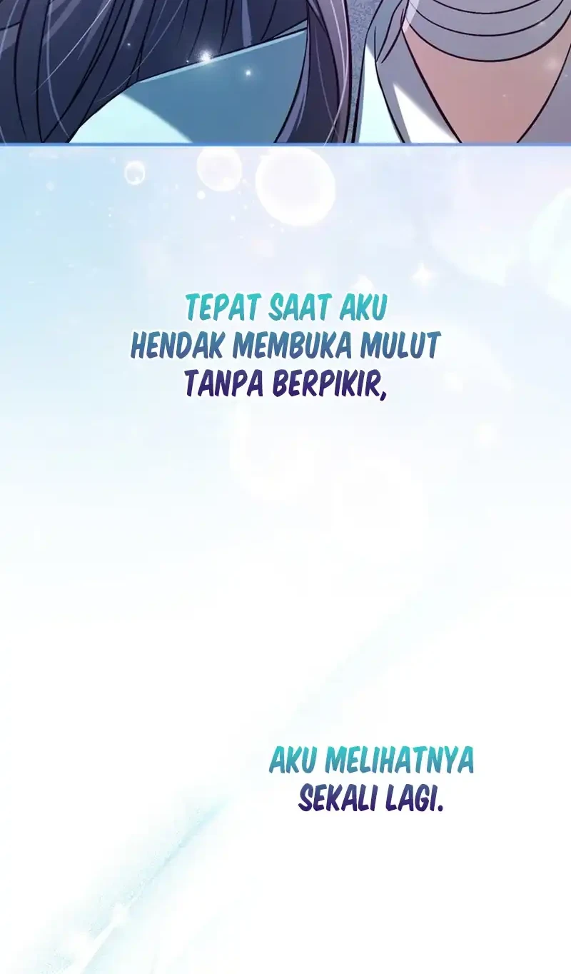 Chapter 8 - halaman 25