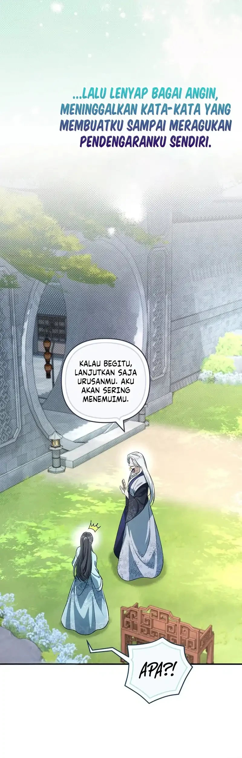 Chapter 8 - halaman 30
