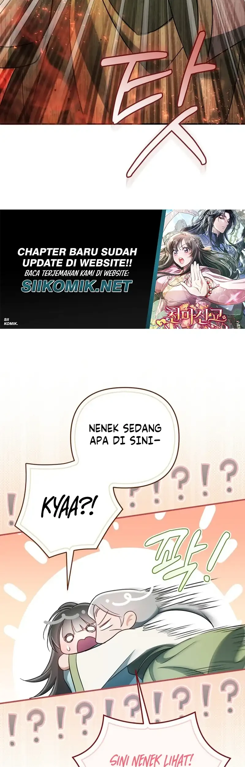 Chapter 8 - halaman 35