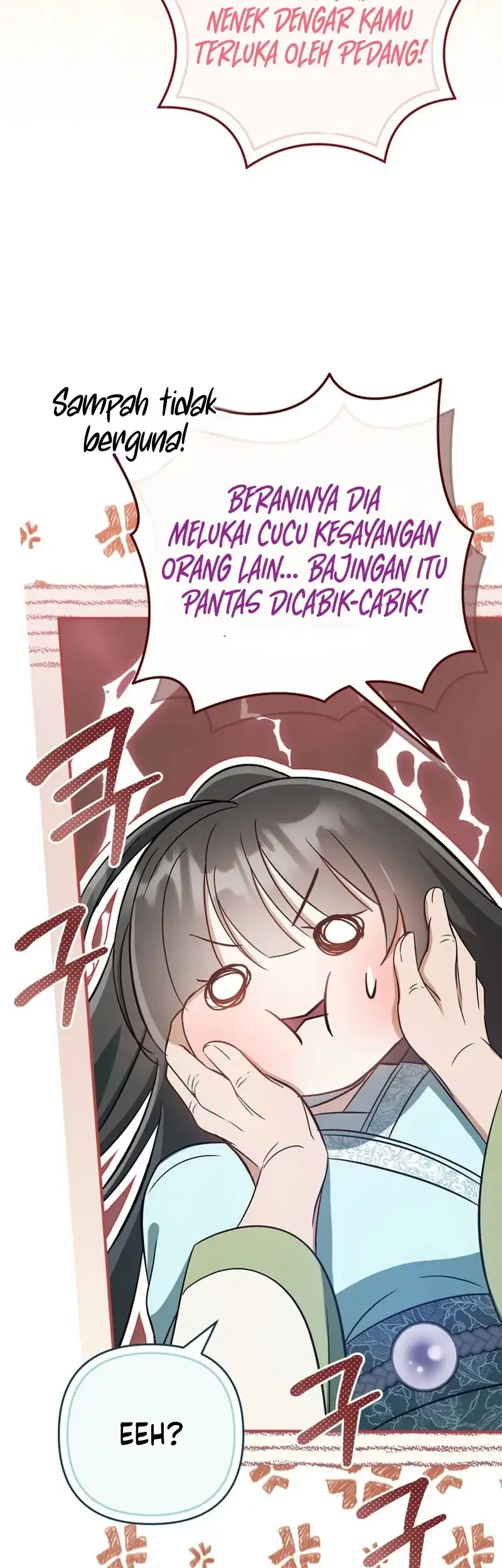Chapter 8 - halaman 36