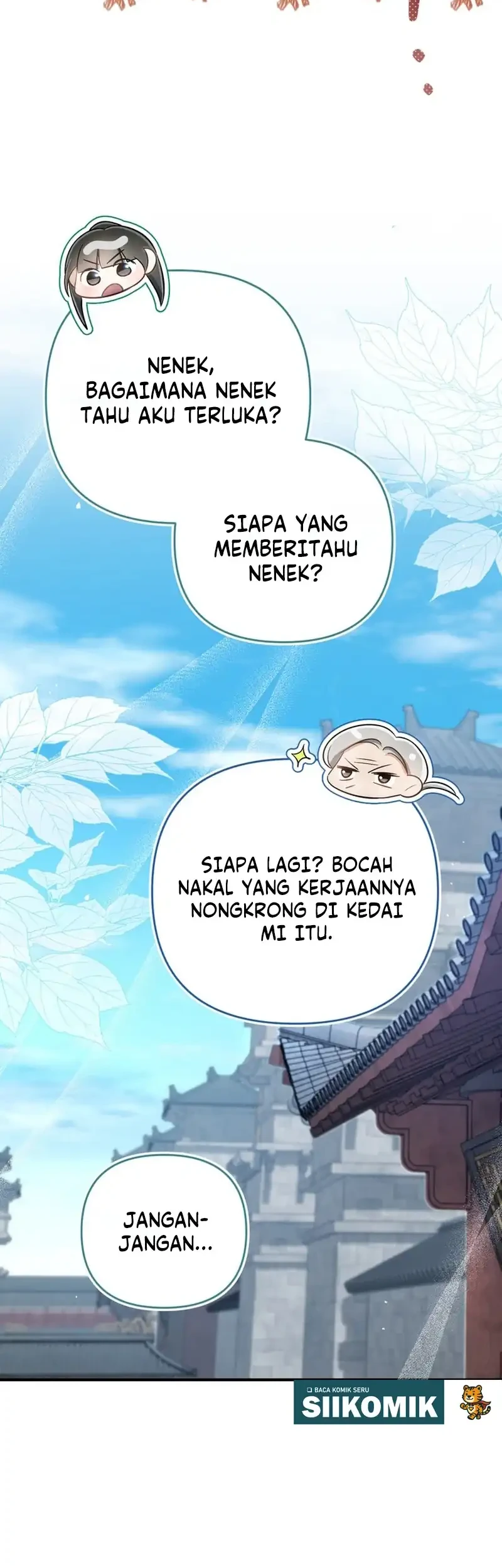 Chapter 8 - halaman 37