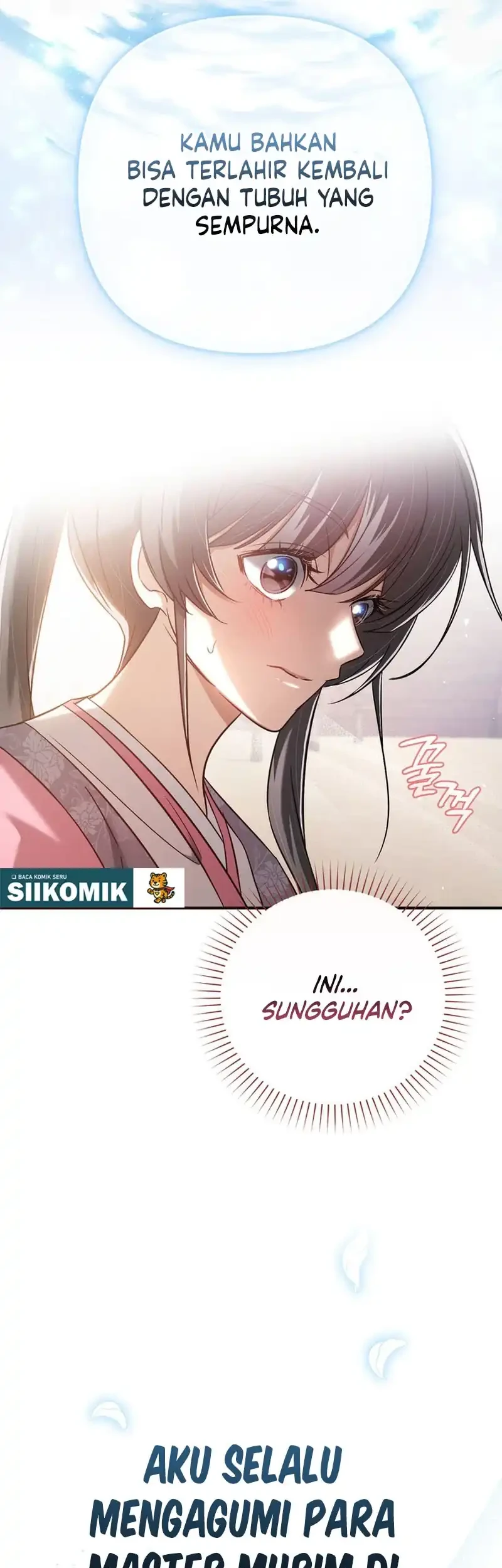 Chapter 9 - halaman 38
