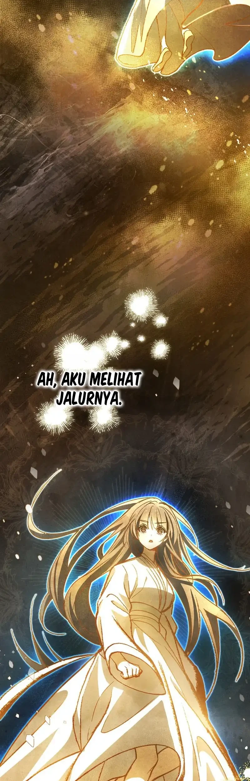 Chapter 9 - halaman 43