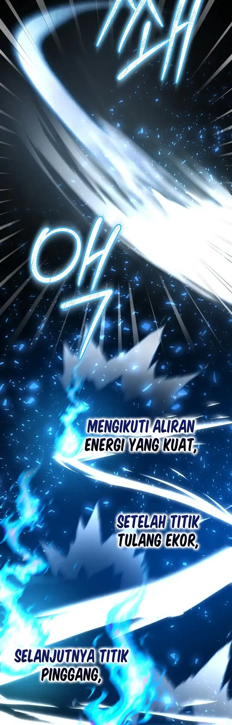Chapter 9 - halaman 49