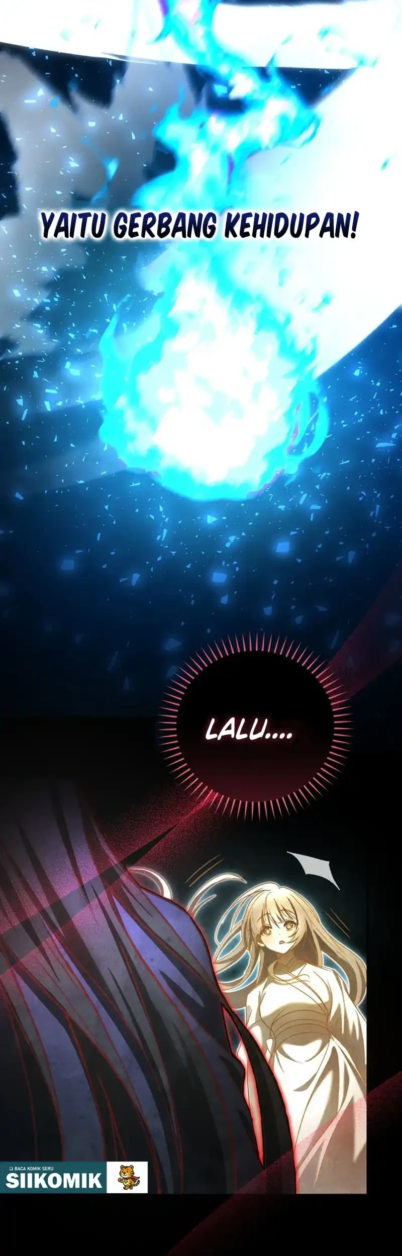 Chapter 9 - halaman 50