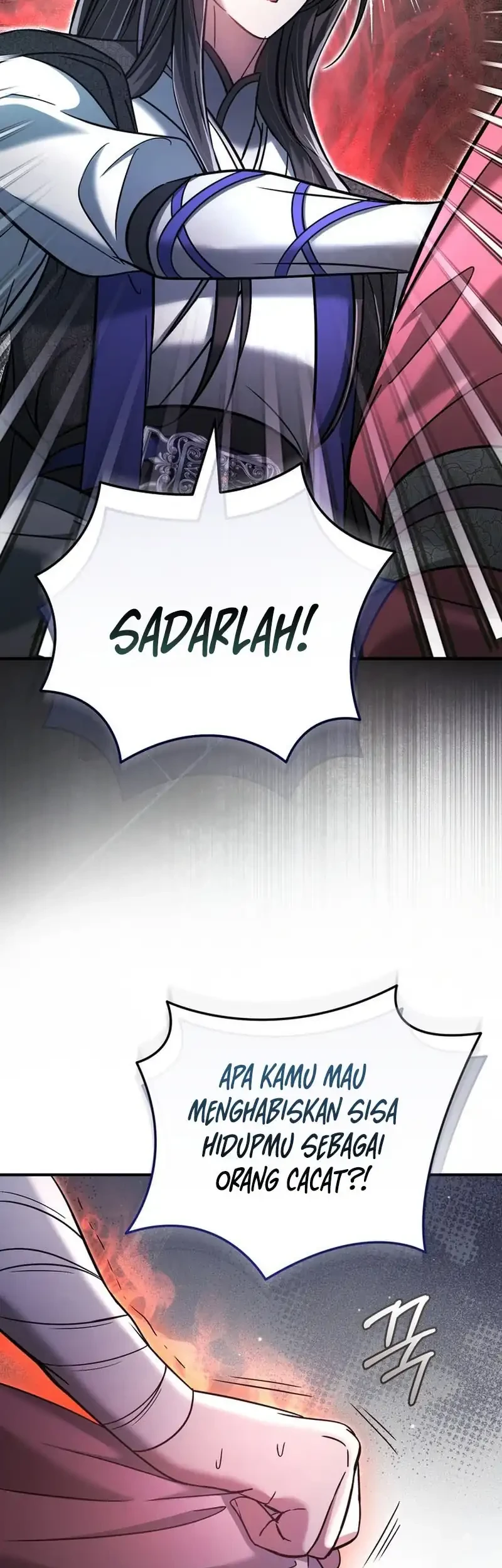 Chapter 9 - halaman 57