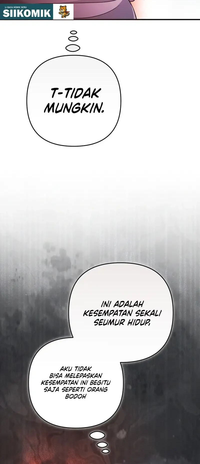 Chapter 9 - halaman 58