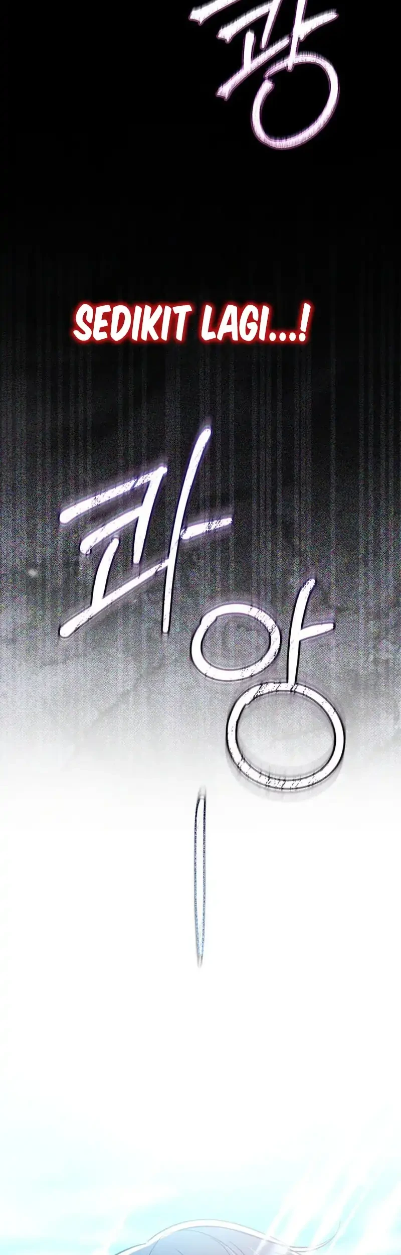 Chapter 9 - halaman 61