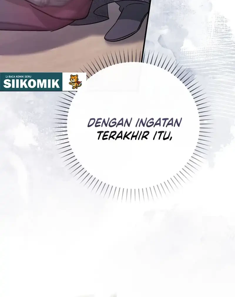 Chapter 9 - halaman 66