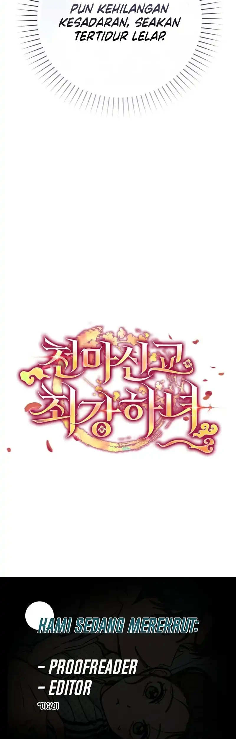 Chapter 9 - halaman 68