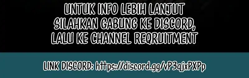 Chapter 9 - halaman 69