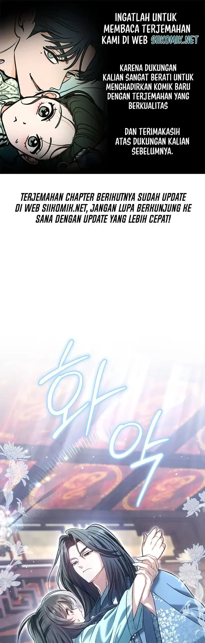Chapter 9 - halaman 2