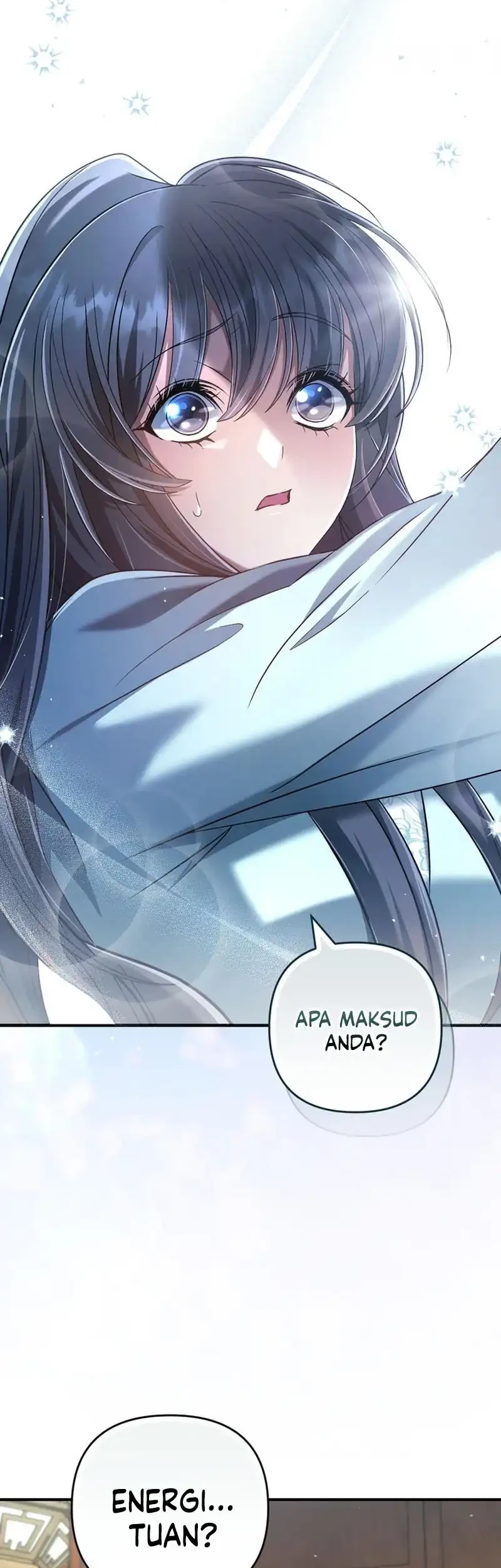 Chapter 9 - halaman 4