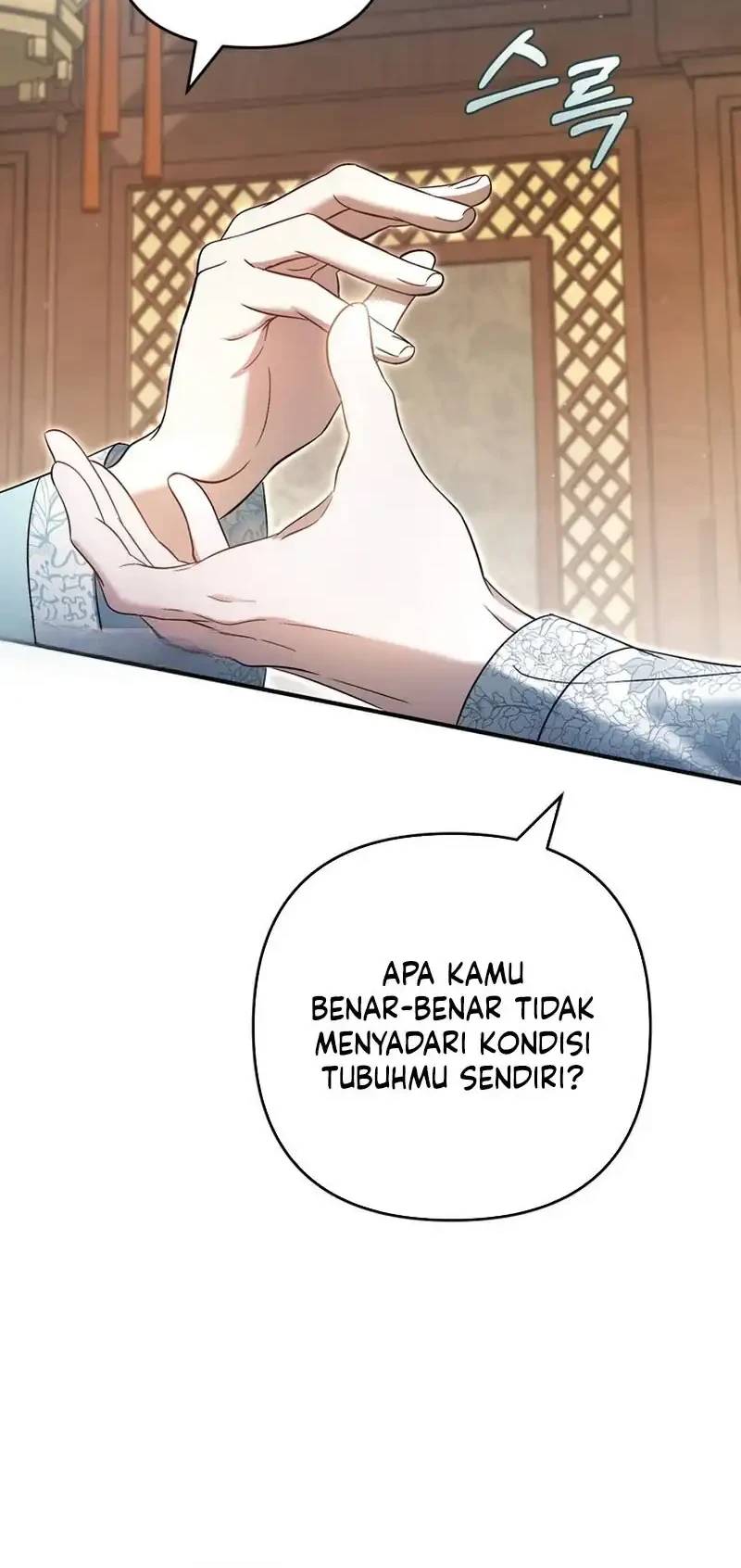 Chapter 9 - halaman 5