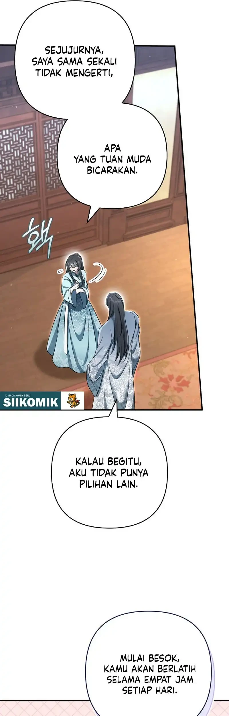 Chapter 9 - halaman 6