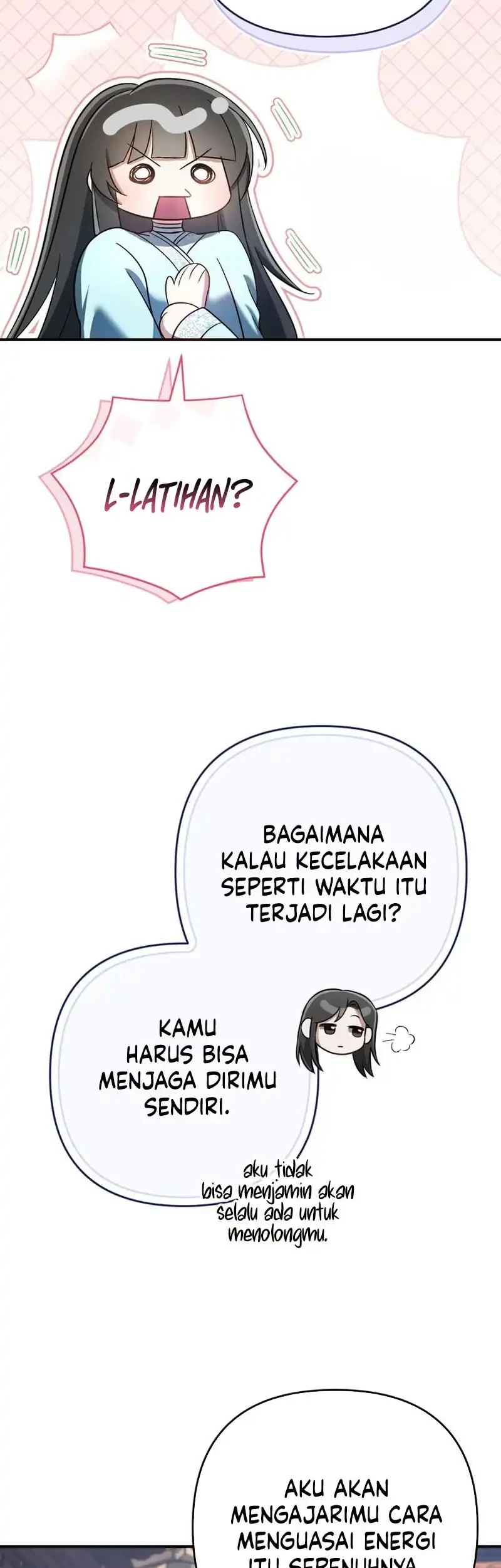 Chapter 9 - halaman 7
