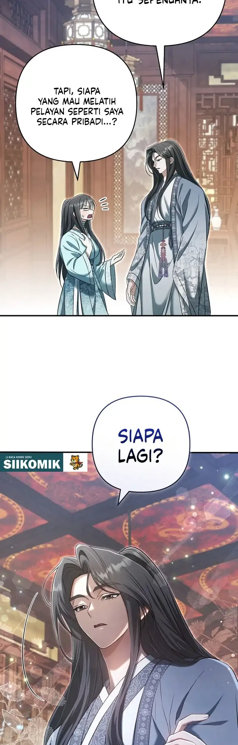 Chapter 9 - halaman 8