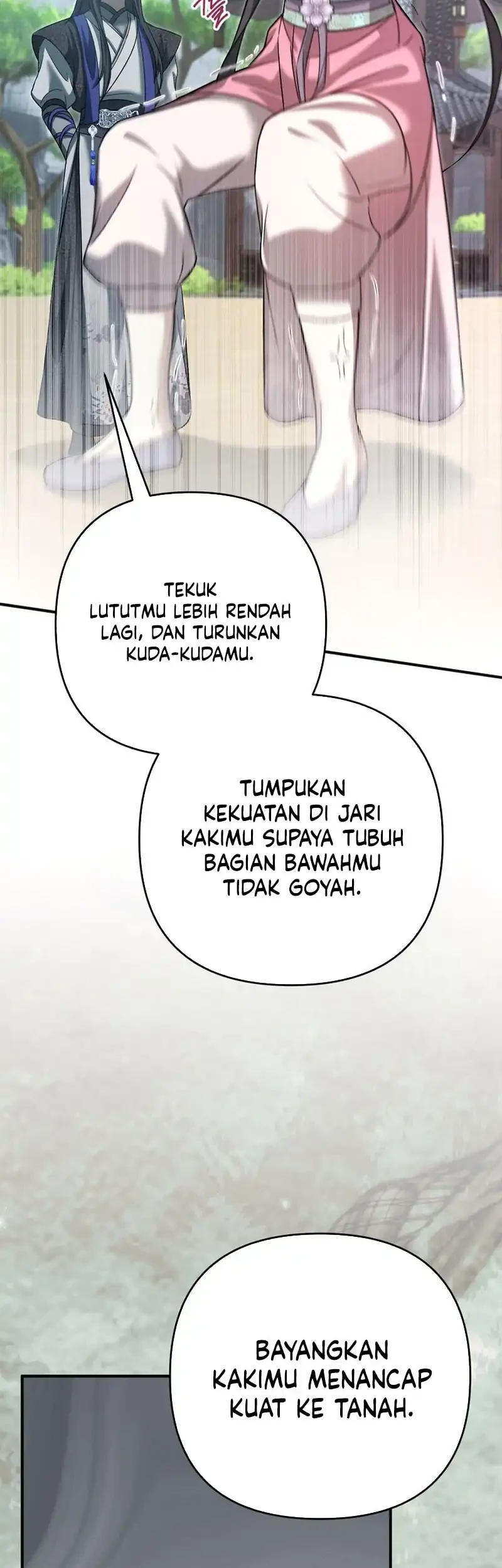 Chapter 9 - halaman 12