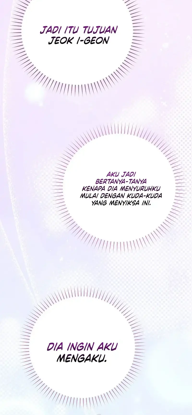 Chapter 9 - halaman 21