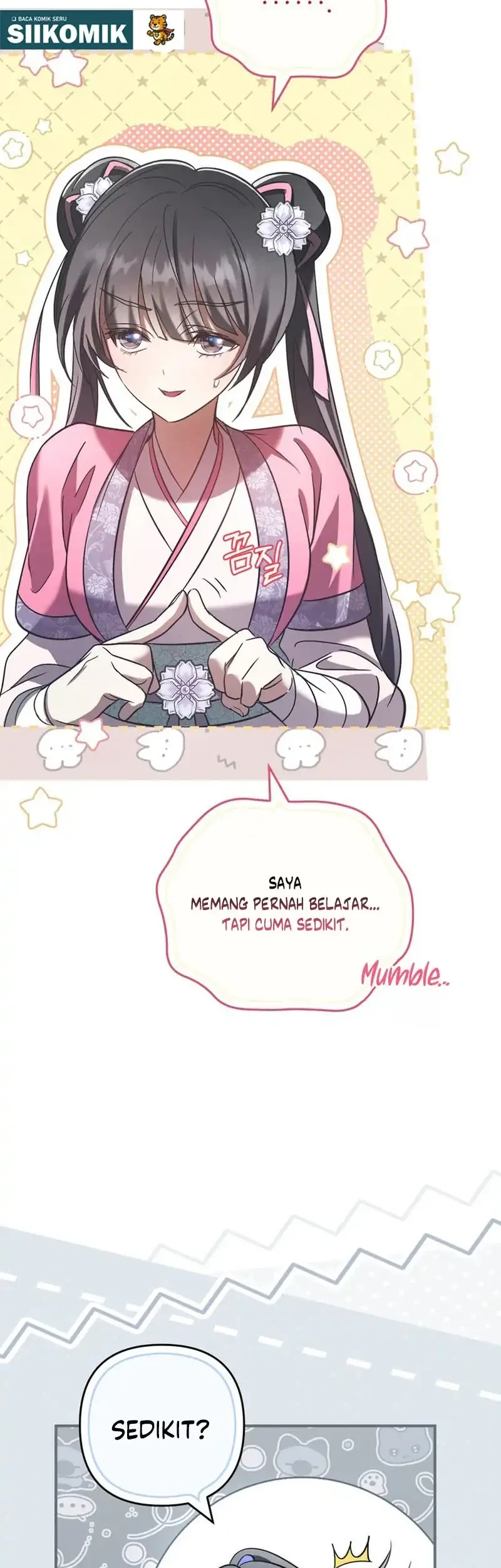 Chapter 9 - halaman 24