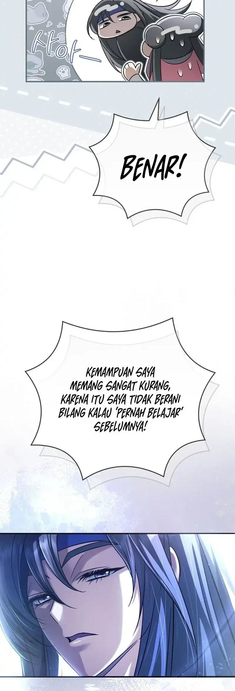 Chapter 9 - halaman 25