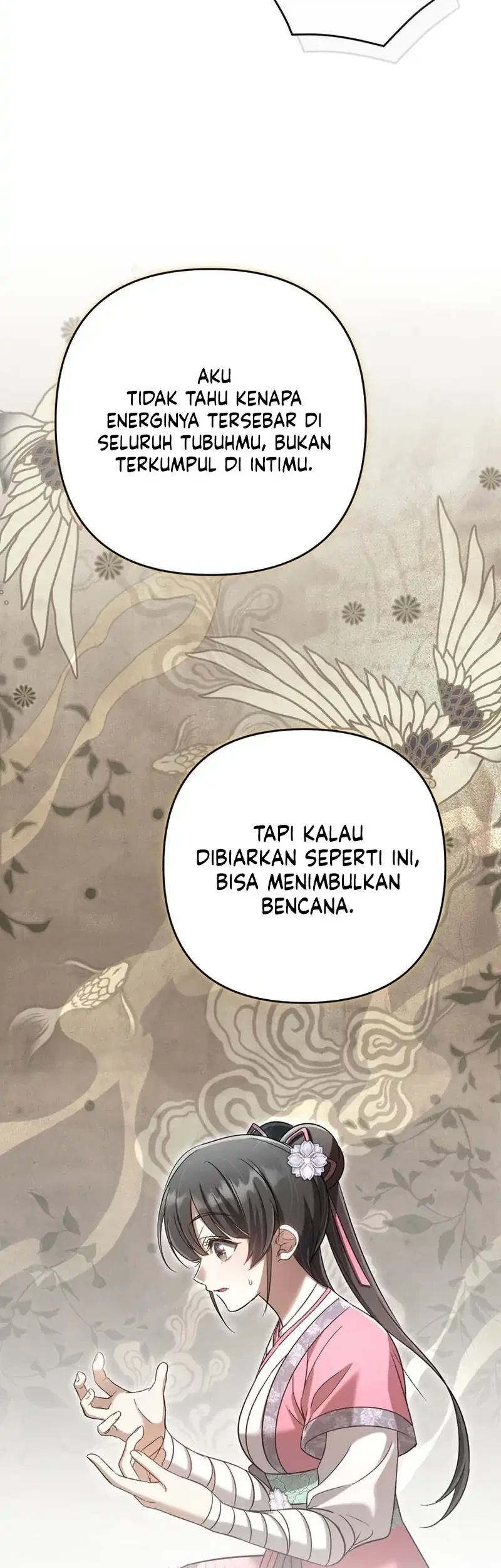 Chapter 9 - halaman 28