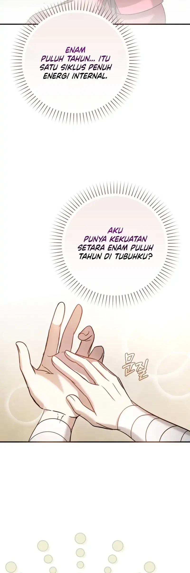 Chapter 9 - halaman 29