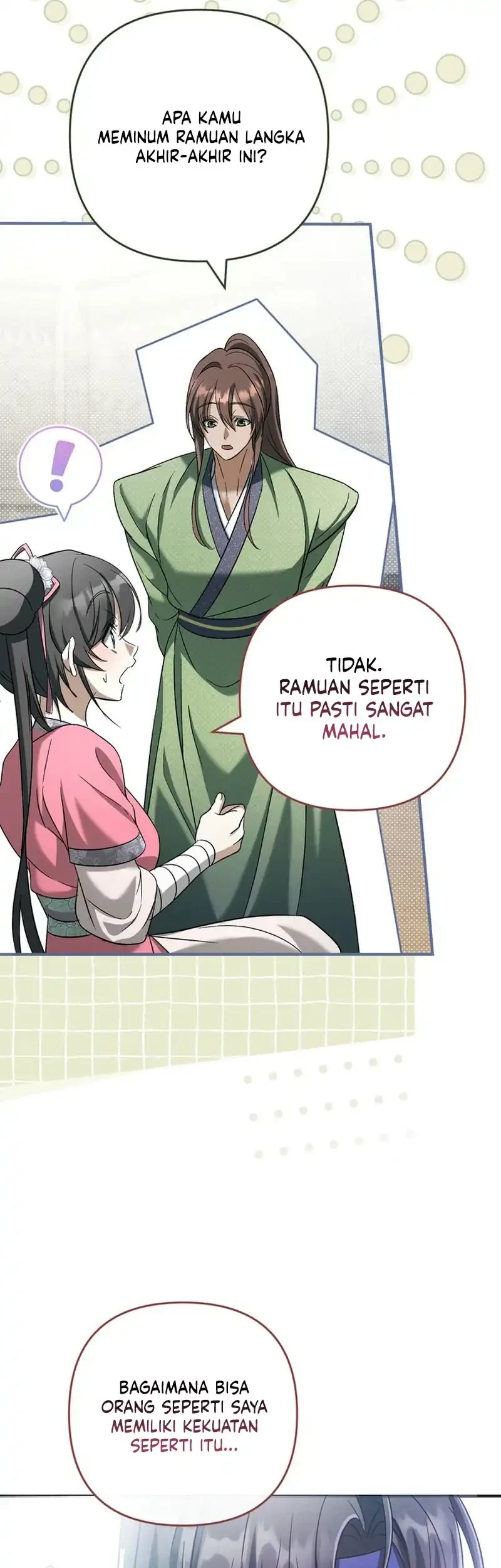 Chapter 9 - halaman 30
