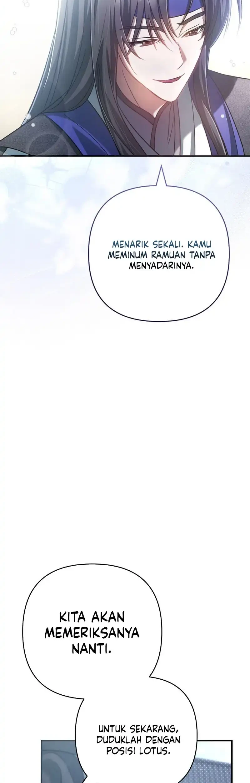Chapter 9 - halaman 31