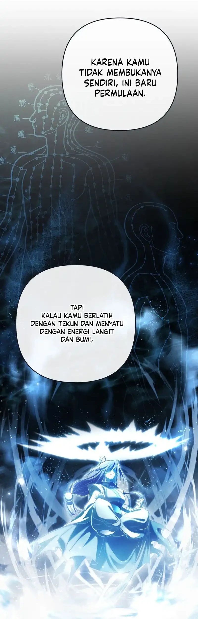 Chapter 9 - halaman 37