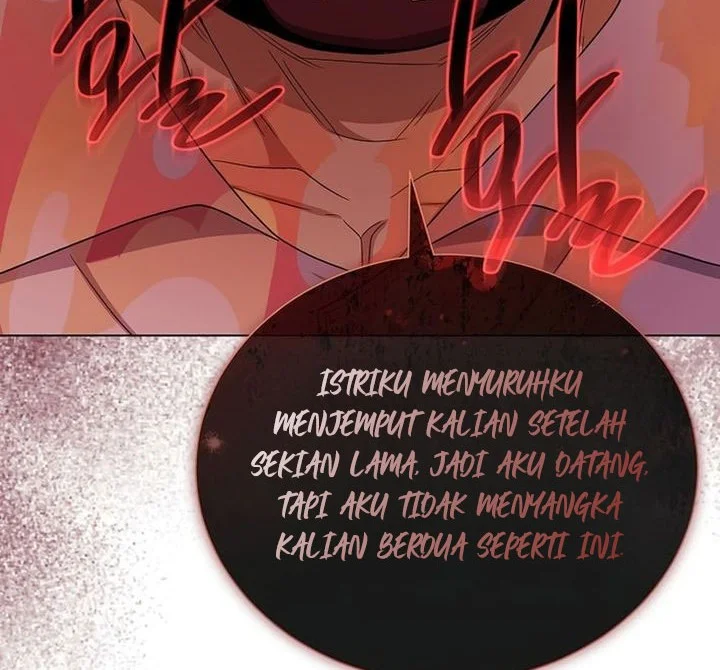 Chapter 100 - halaman 43