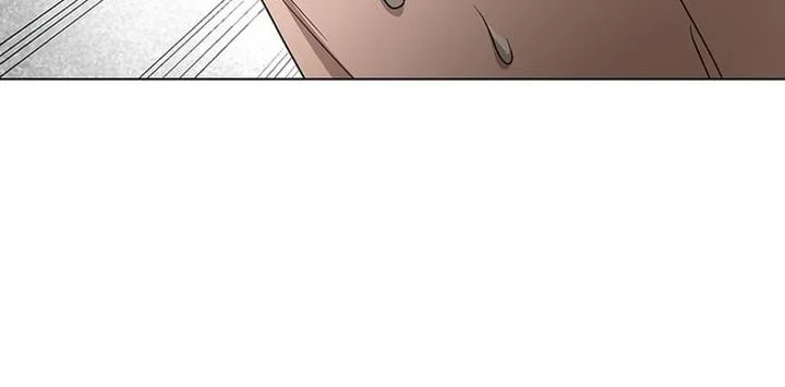 Chapter 100 - halaman 55