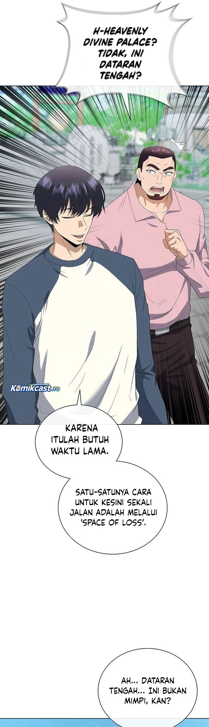Chapter 100 - halaman 56