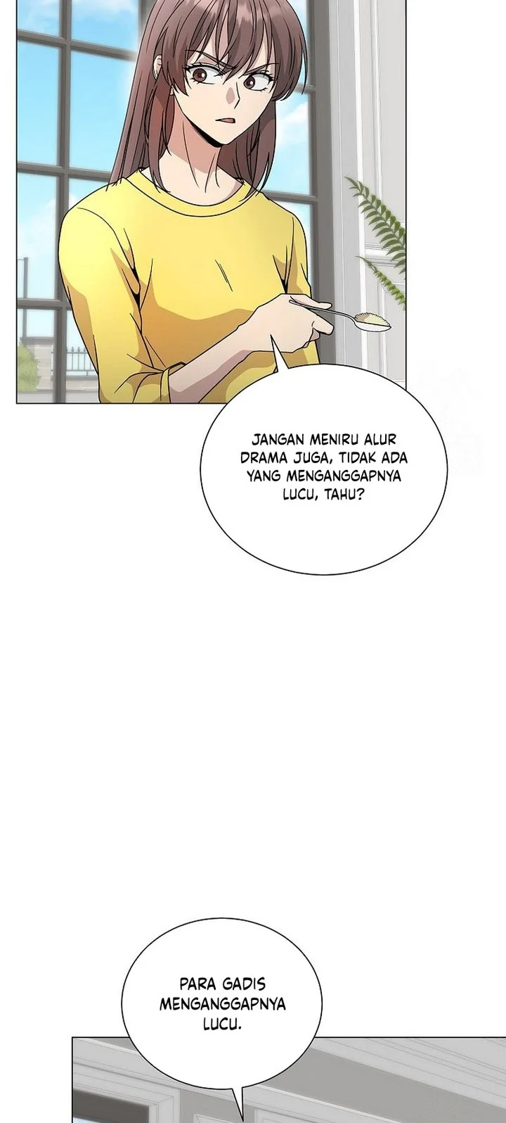Chapter 34 - halaman 39