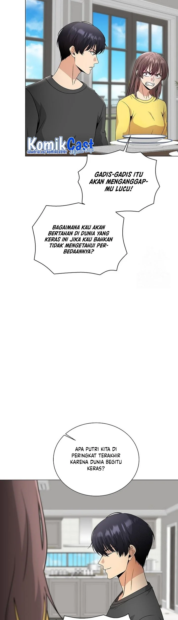 Chapter 34 - halaman 40