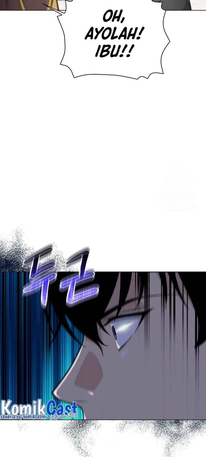Chapter 34 - halaman 41