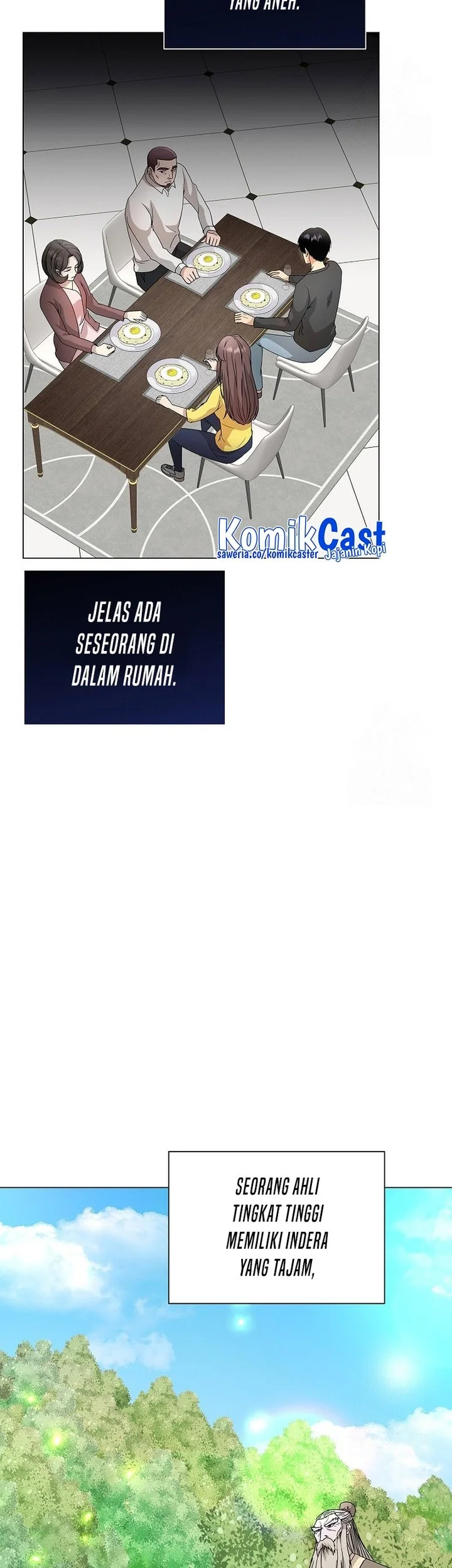 Chapter 34 - halaman 44