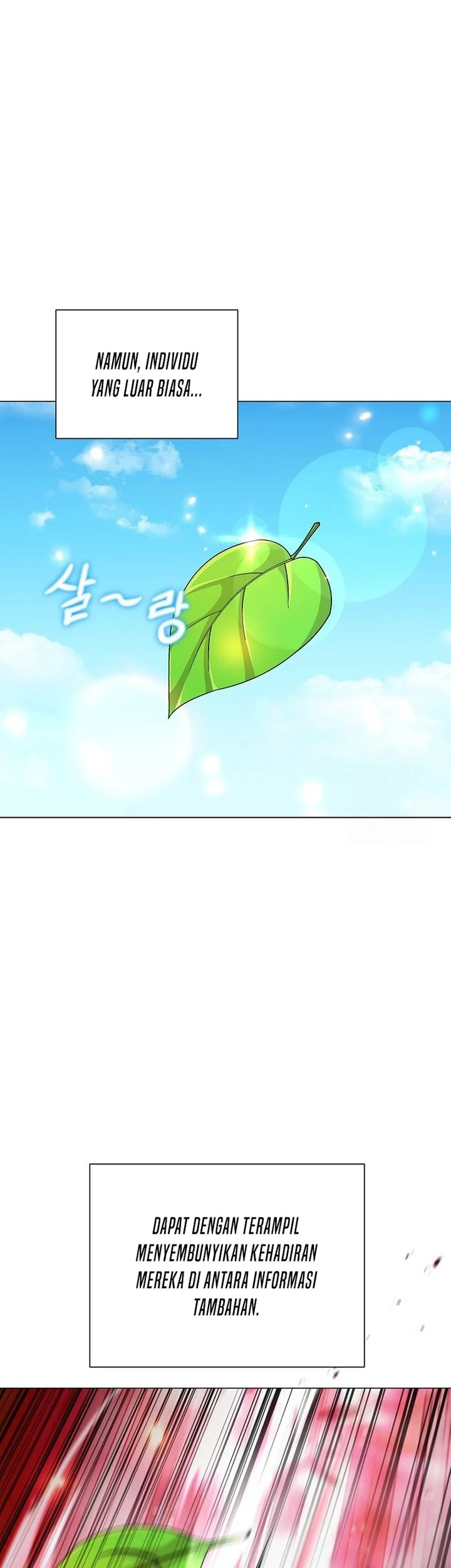 Chapter 34 - halaman 46