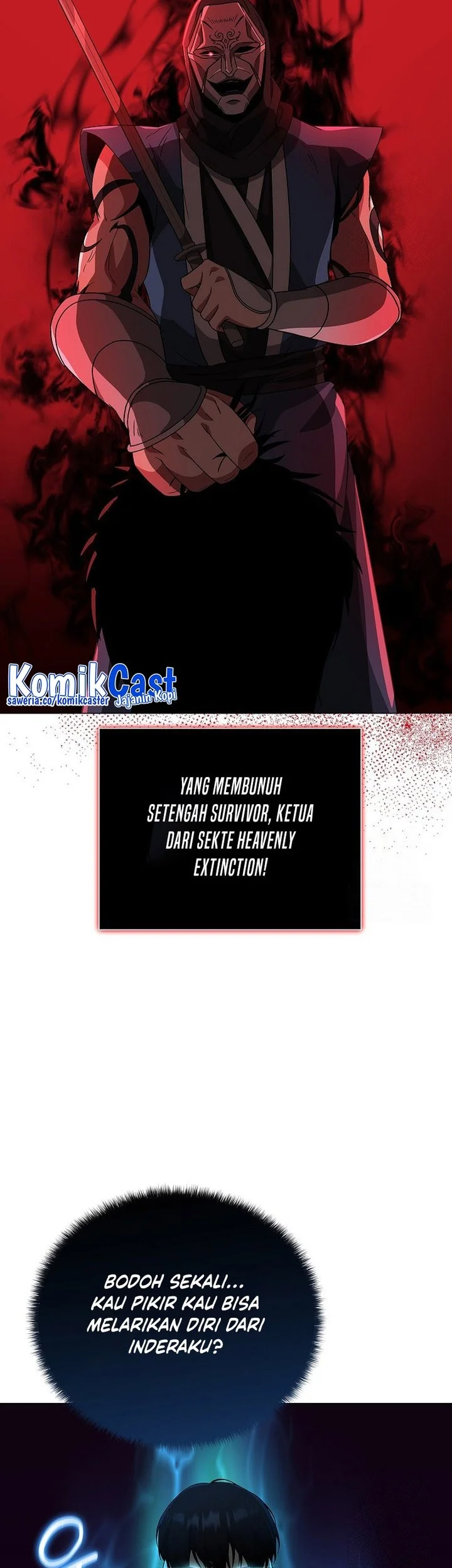 Chapter 34 - halaman 50