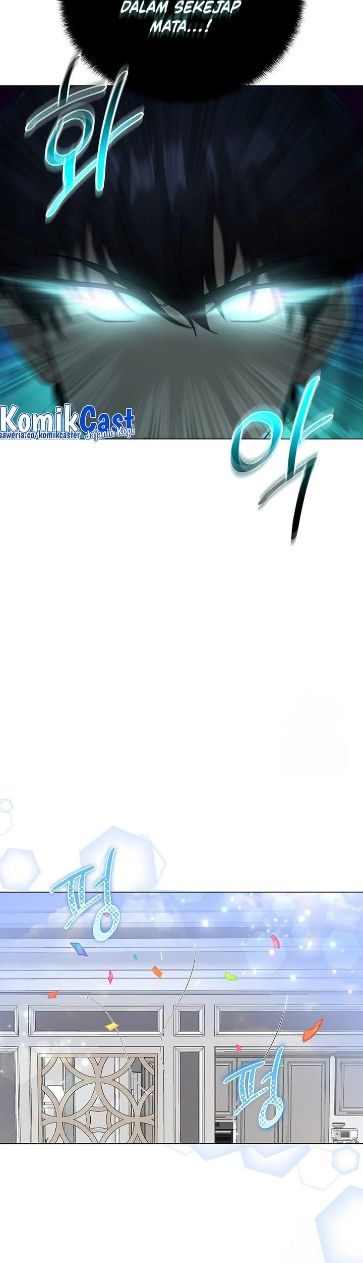 Chapter 34 - halaman 52