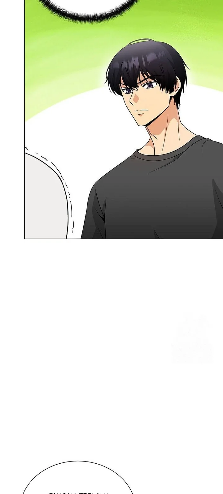 Chapter 34 - halaman 55