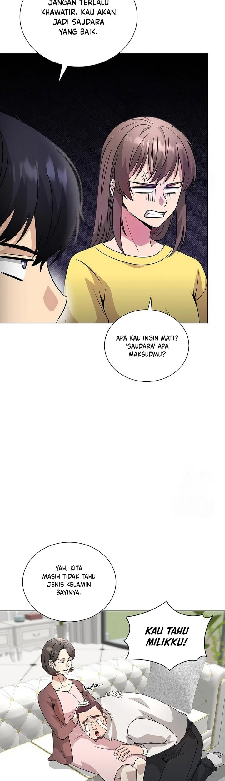 Chapter 34 - halaman 56