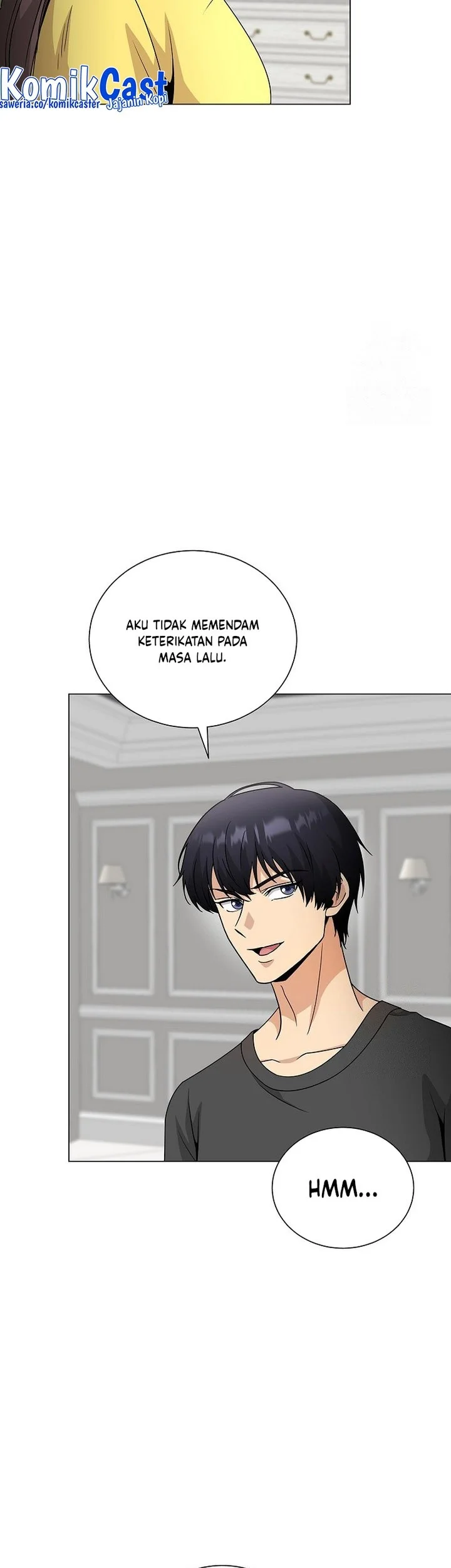 Chapter 34 - halaman 58