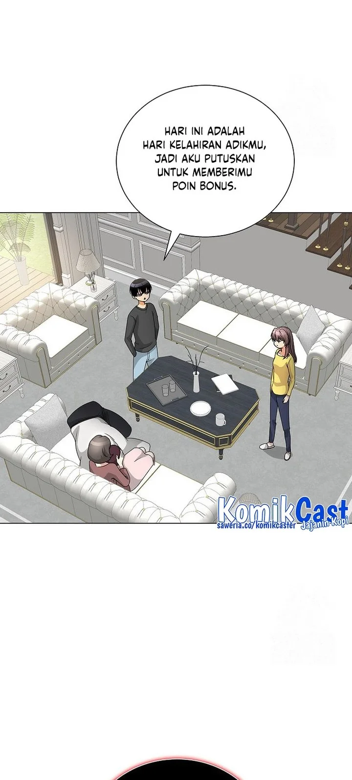 Chapter 34 - halaman 61