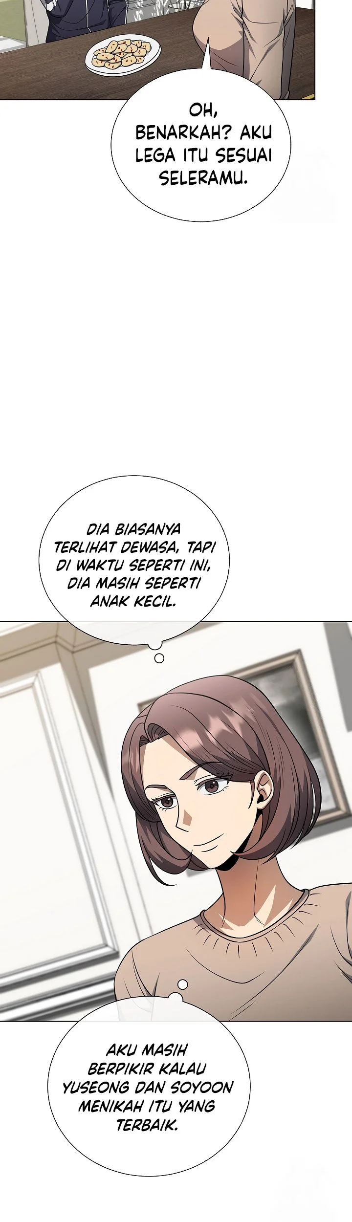 Chapter 54 - halaman 48