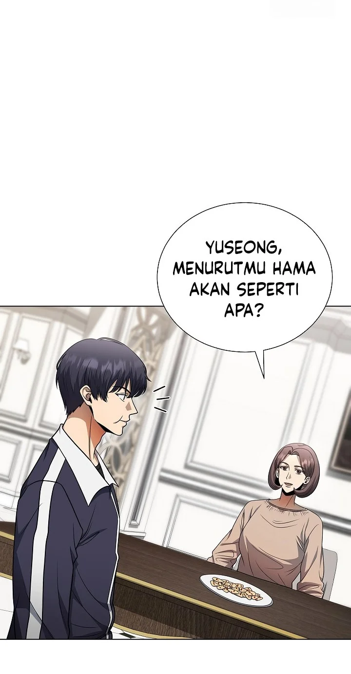 Chapter 54 - halaman 49