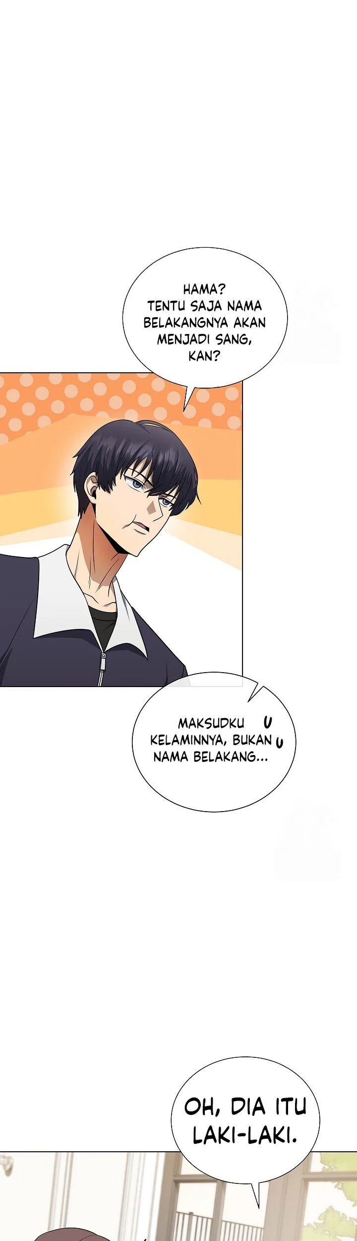 Chapter 54 - halaman 50