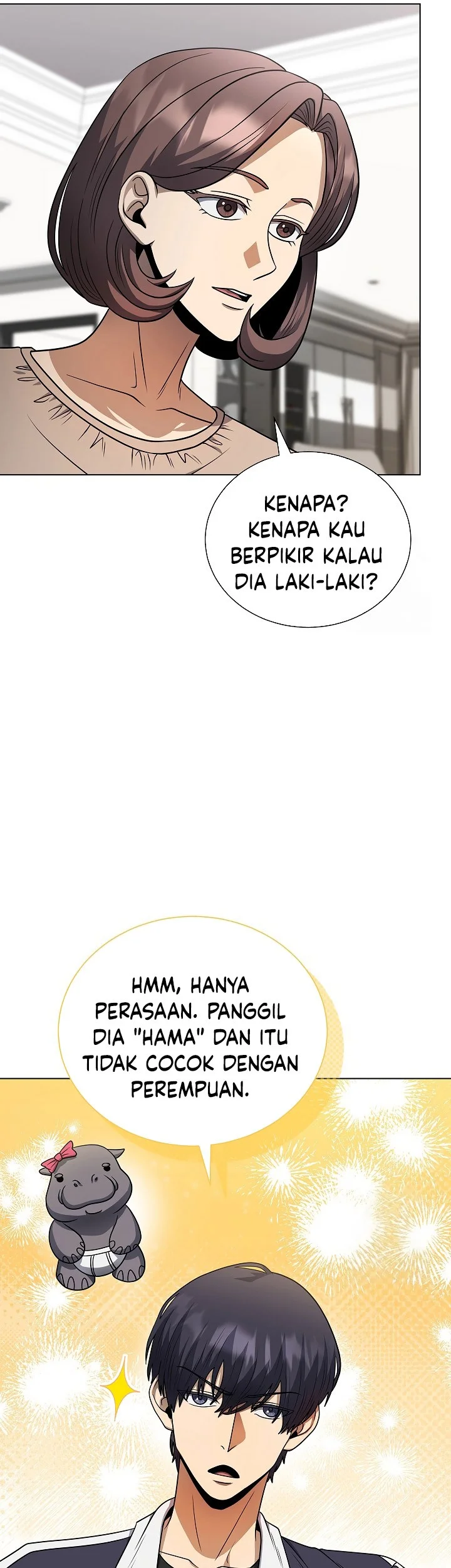Chapter 54 - halaman 52
