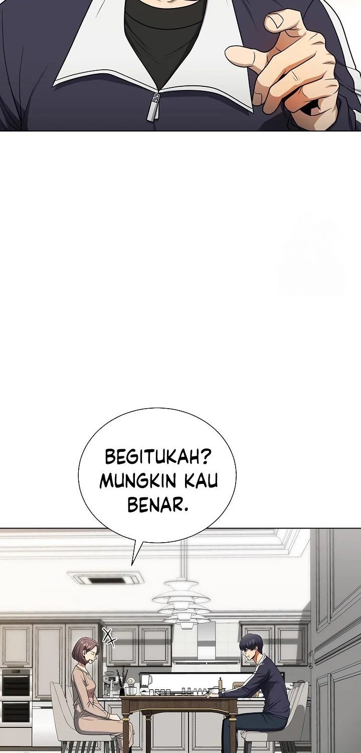 Chapter 54 - halaman 53